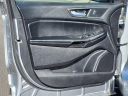 Thumbnail image of 2022 Ford Edge at San Tan Ford