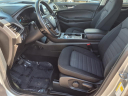 Thumbnail image of 2022 Ford Edge at San Tan Ford