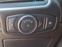 Thumbnail image of 2022 Ford Edge at San Tan Ford