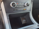 Thumbnail image of 2022 Ford Edge at San Tan Ford