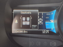 Thumbnail image of 2022 Ford Edge at San Tan Ford