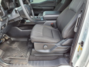 Thumbnail image of 2024 Ford F-150 at Freedom Ford Of Wise