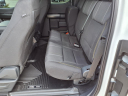 2024 Ford F-150 STX at Freedom Ford Of Wise