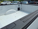 Thumbnail image of 2024 Ford F-150 at Freedom Ford Of Wise