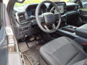 Thumbnail image of 2024 Ford F-150 at Freedom Ford Of Wise