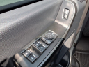Thumbnail image of 2024 Ford F-150 at Freedom Ford Of Wise