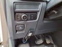 Thumbnail image of 2024 Ford F-150 at Freedom Ford Of Wise