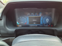 Thumbnail image of 2024 Ford F-150 at Freedom Ford Of Wise