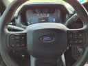 Thumbnail image of 2024 Ford F-150 at Freedom Ford Of Wise
