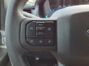 Thumbnail image of 2024 Ford F-150 at Freedom Ford Of Wise