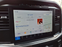 Thumbnail image of 2024 Ford F-150 at Freedom Ford Of Wise