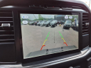 Thumbnail image of 2024 Ford F-150 at Freedom Ford Of Wise