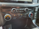 Thumbnail image of 2024 Ford F-150 at Freedom Ford Of Wise