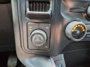 Thumbnail image of 2024 Ford F-150 at Freedom Ford Of Wise