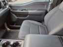 Thumbnail image of 2024 Ford F-150 at Freedom Ford Of Wise