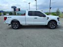 Thumbnail image of 2024 Ford F-150 at Freedom Ford Of Wise
