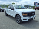Thumbnail image of 2024 Ford F-150 at Freedom Ford Of Wise