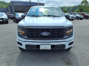 Thumbnail image of 2024 Ford F-150 at Freedom Ford Of Wise