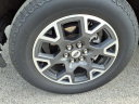 Thumbnail image of 2024 Ford F-150 at Freedom Ford Of Wise