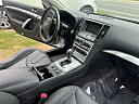 Thumbnail image of 2014 INFINITI Q60 Coupe at Momentum Motor Group