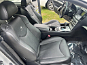 Thumbnail image of 2014 INFINITI Q60 Coupe at Momentum Motor Group
