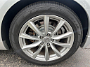 Thumbnail image of 2014 INFINITI Q60 Coupe at Momentum Motor Group