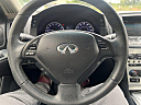 Thumbnail image of 2014 INFINITI Q60 Coupe at Momentum Motor Group