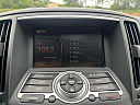 Thumbnail image of 2014 INFINITI Q60 Coupe at Momentum Motor Group