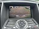 Thumbnail image of 2014 INFINITI Q60 Coupe at Momentum Motor Group
