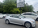 Thumbnail image of 2014 INFINITI Q60 Coupe at Momentum Motor Group