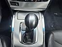 Thumbnail image of 2014 INFINITI Q60 Coupe at Momentum Motor Group