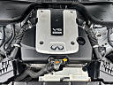 Thumbnail image of 2014 INFINITI Q60 Coupe at Momentum Motor Group