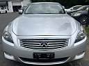 Thumbnail image of 2014 INFINITI Q60 Coupe at Momentum Motor Group