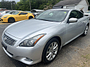 Thumbnail image of 2014 INFINITI Q60 Coupe at Momentum Motor Group