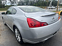 Thumbnail image of 2014 INFINITI Q60 Coupe at Momentum Motor Group