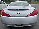 Thumbnail image of 2014 INFINITI Q60 Coupe at Momentum Motor Group