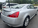Thumbnail image of 2014 INFINITI Q60 Coupe at Momentum Motor Group