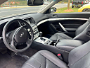 2014 INFINITI Q60 Coupe Base at Momentum Motor Group