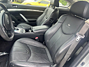 Thumbnail image of 2014 INFINITI Q60 Coupe at Momentum Motor Group
