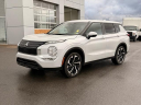 Thumbnail image of 2022 Mitsubishi Outlander at Crossroads Chevrolet