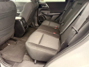 Thumbnail image of 2022 Mitsubishi Outlander at Crossroads Chevrolet