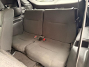 2022 Mitsubishi Outlander ES at Crossroads Chevrolet