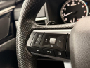 Thumbnail image of 2022 Mitsubishi Outlander at Crossroads Chevrolet