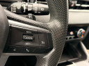 Thumbnail image of 2022 Mitsubishi Outlander at Crossroads Chevrolet