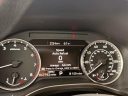 Thumbnail image of 2022 Mitsubishi Outlander at Crossroads Chevrolet