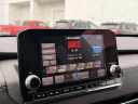 Thumbnail image of 2022 Mitsubishi Outlander at Crossroads Chevrolet