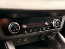 Thumbnail image of 2022 Mitsubishi Outlander at Crossroads Chevrolet