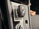 Thumbnail image of 2022 Mitsubishi Outlander at Crossroads Chevrolet
