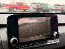 Thumbnail image of 2022 Mitsubishi Outlander at Crossroads Chevrolet