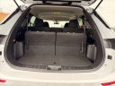 Thumbnail image of 2022 Mitsubishi Outlander at Crossroads Chevrolet